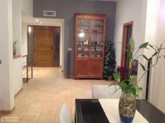 Villa Son Remei Punta Prima  Exterior foto